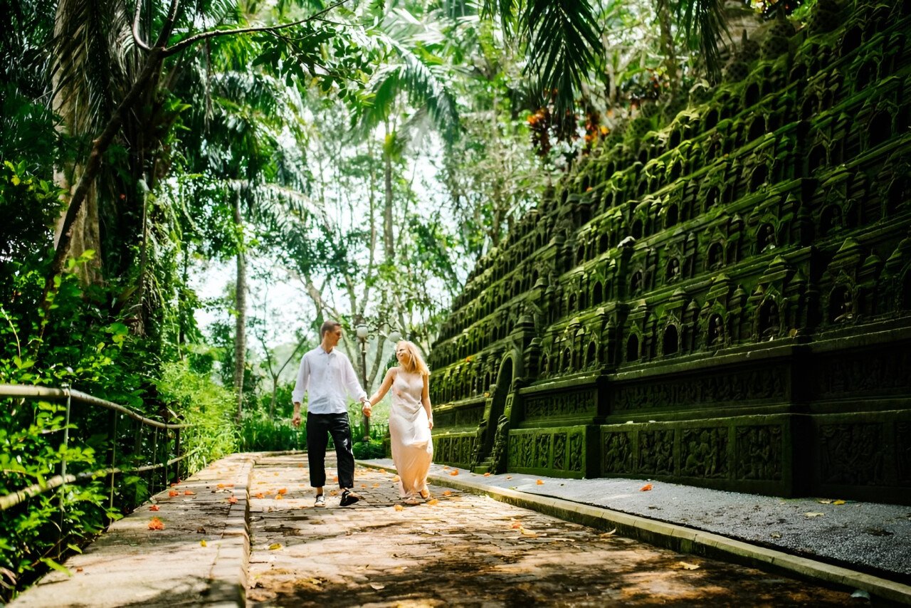 Ubud