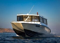 Boot Zwillinge Boot Zwillinge