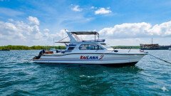 KAILANA 2 KAILANA 2