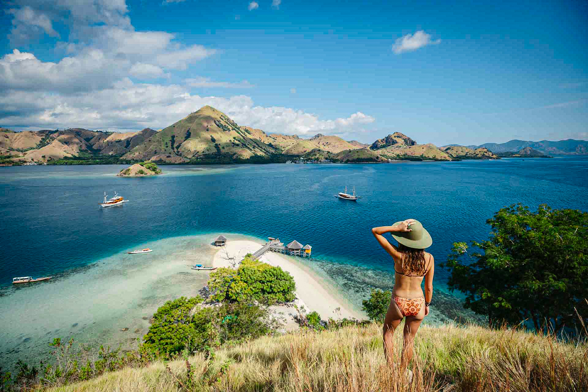 Kelor-Insel