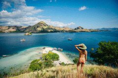 Kelor-Insel Kelor-Insel