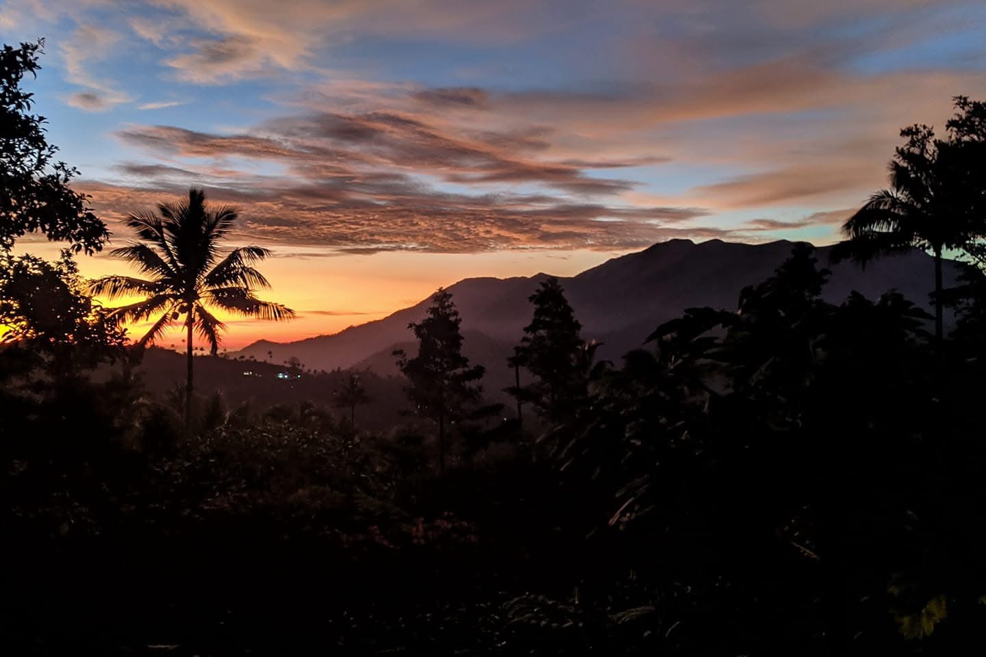 Sulawesi