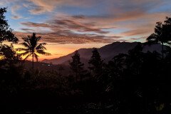 Sulawesi Sulawesi