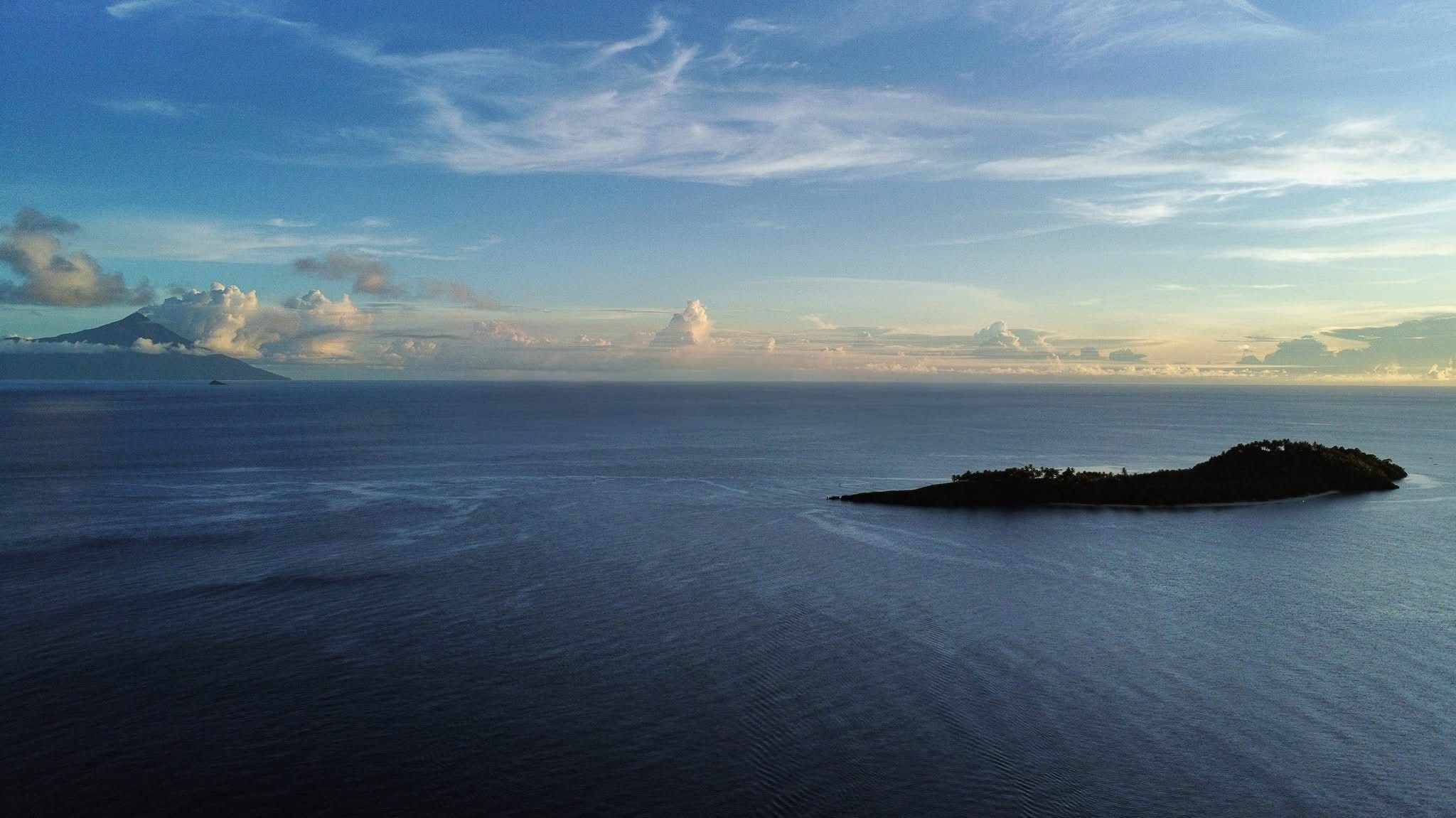 Sulawesi