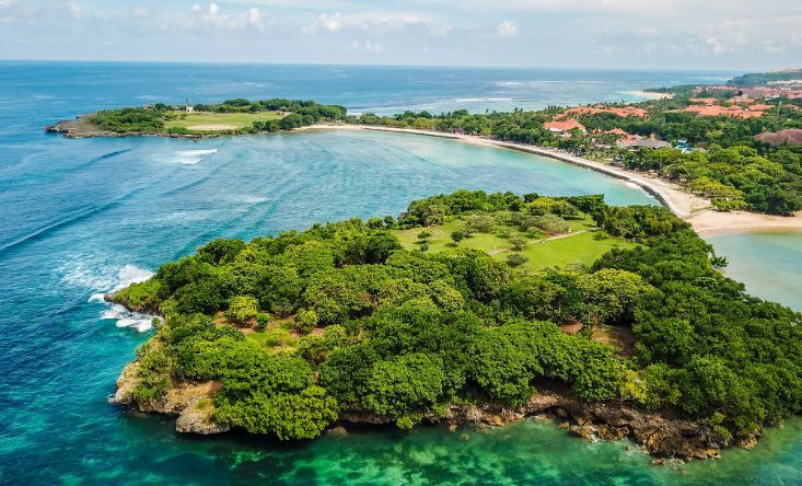 Nusa Dua