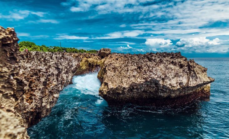 Nusa Dua