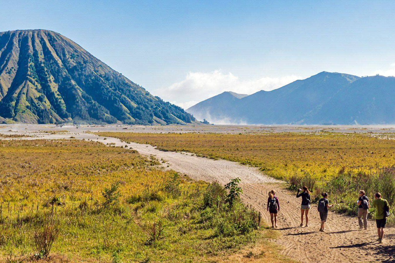 Bromo
