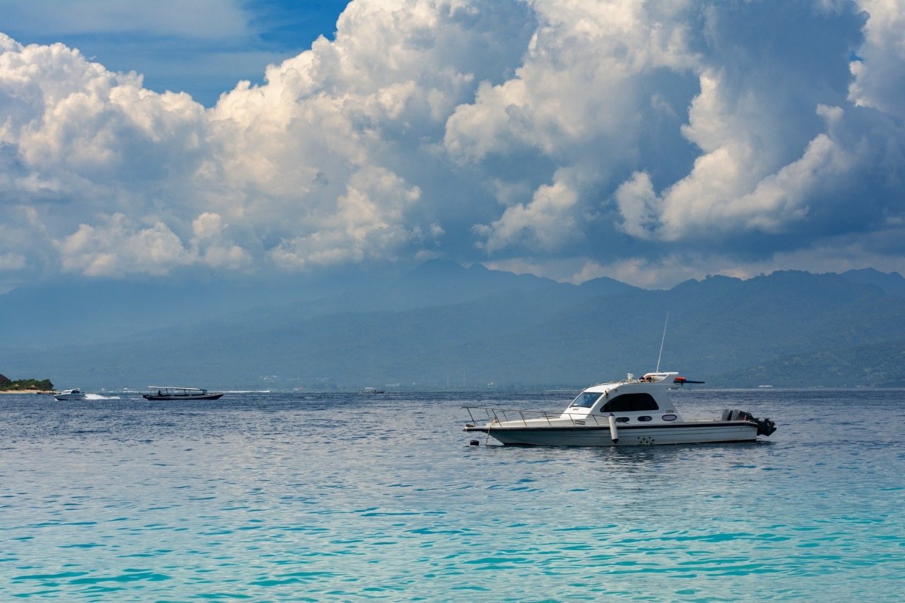 Private Yacht Private Yacht