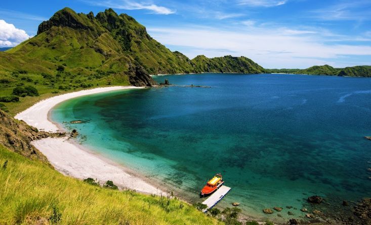 Komodo