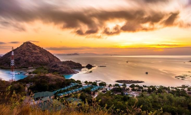 photo Yacht Kaia Explorer Sunset cruise 8