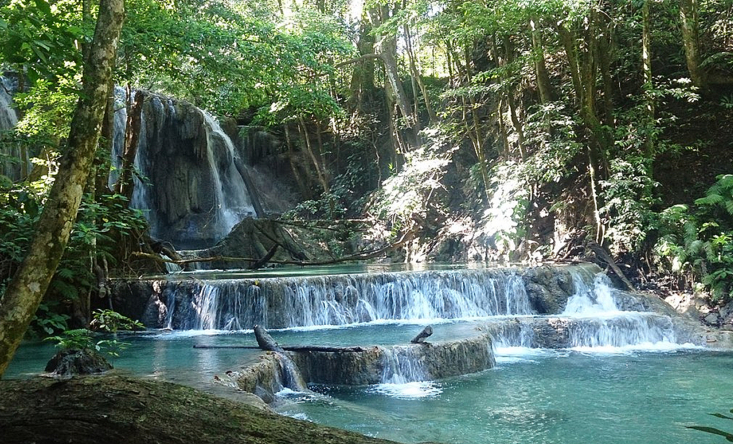 photo Open trip Komodo - Lombok Islands by Eastopia boat 4 days/ 3 nights 7