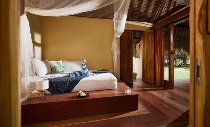 photo Lost Gili Islands: 2 Days / 1 Night Tour 2