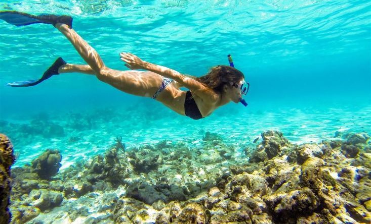 photo Lost Gili Islands: 2 Days / 1 Night Tour 7