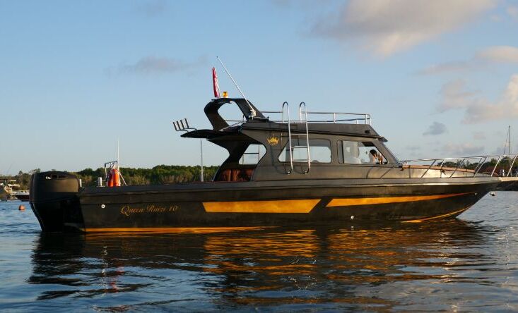 photo Boat 