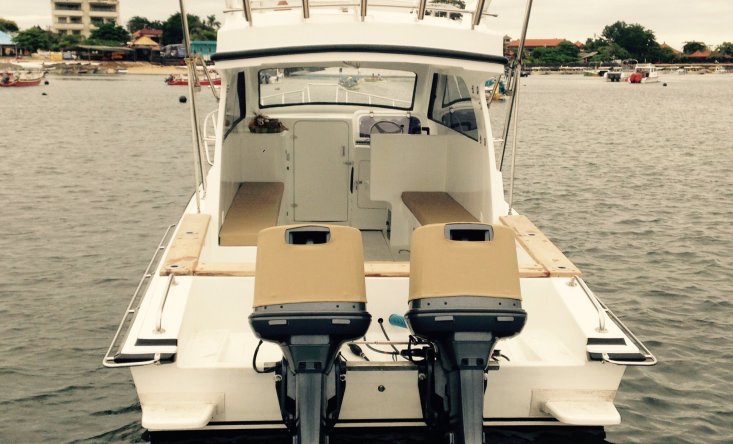 photo Boat 