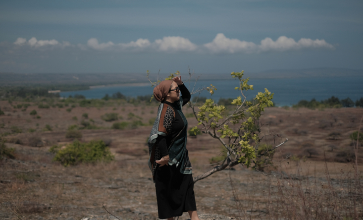 photo Private Trip Sumba Island 4 Days / 3 Nights 5