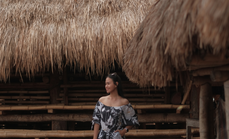 photo Private Trip Sumba Island 4 Days / 3 Nights 3
