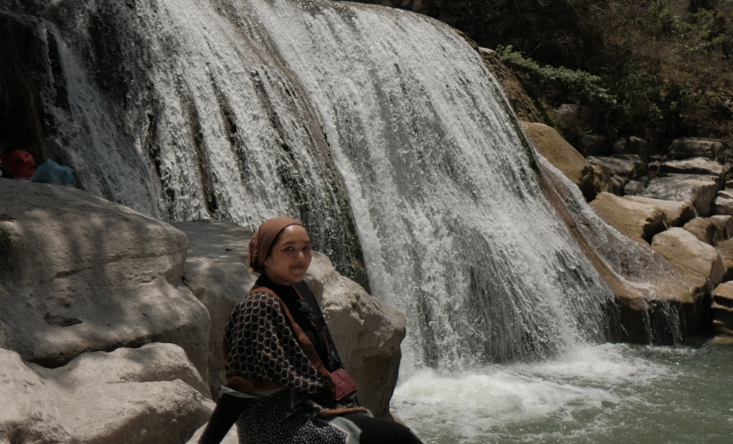 photo Private Trip Sumba Island 4 Days / 3 Nights 4