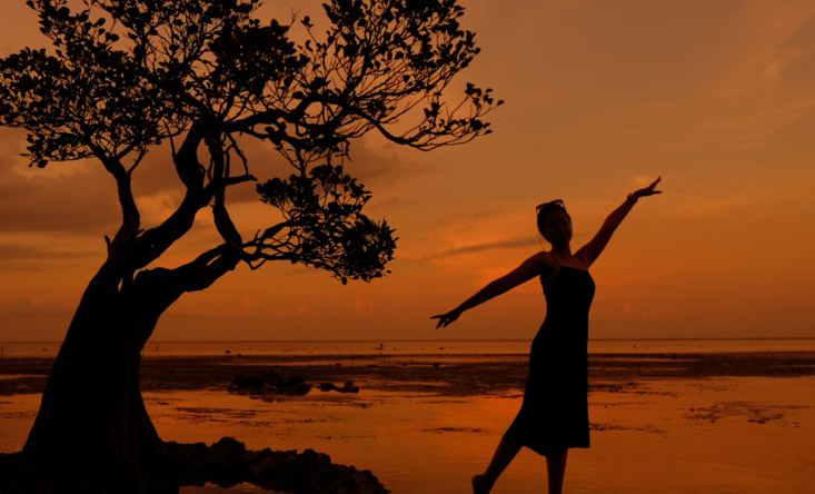 photo Private Trip Sumba Island 4 Days / 3 Nights 7