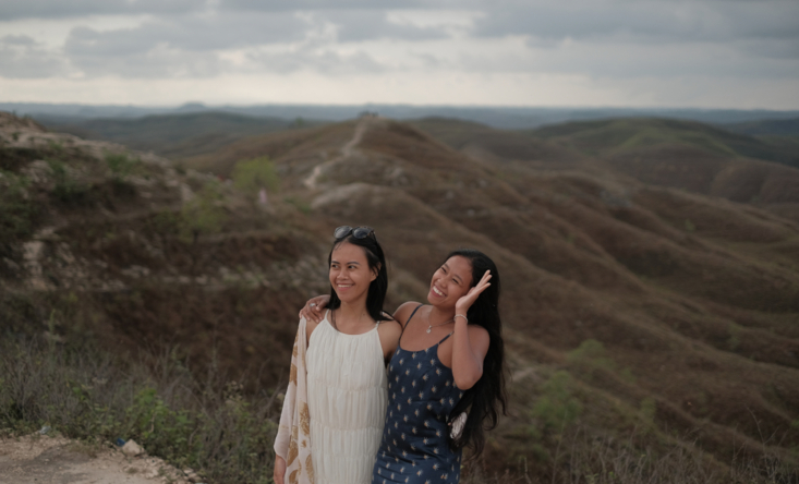 photo Private Trip Sumba Island 4 Days / 3 Nights 6