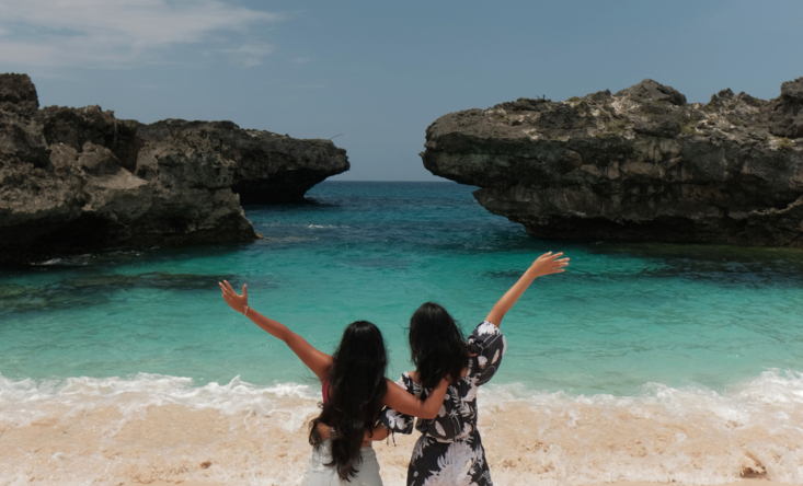 photo Private Trip Sumba Island 4 Days / 3 Nights 1
