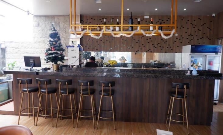 photo Tour to Sumbawa (2 days / 1 night + 1 night ) in hotel Hotel Grand Samota 5